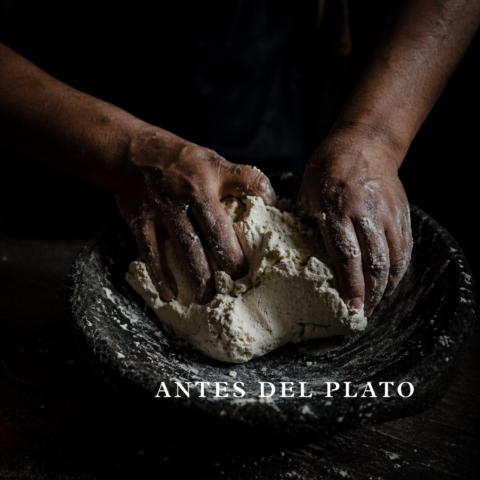 PRODUCTO, TERRITORIO, TRANSFORMACIÓN