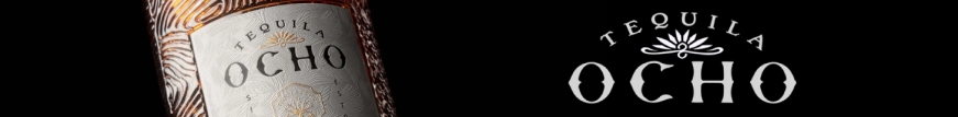 Banner horizontal