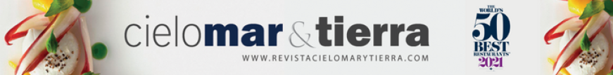Diseno-sin-titulo